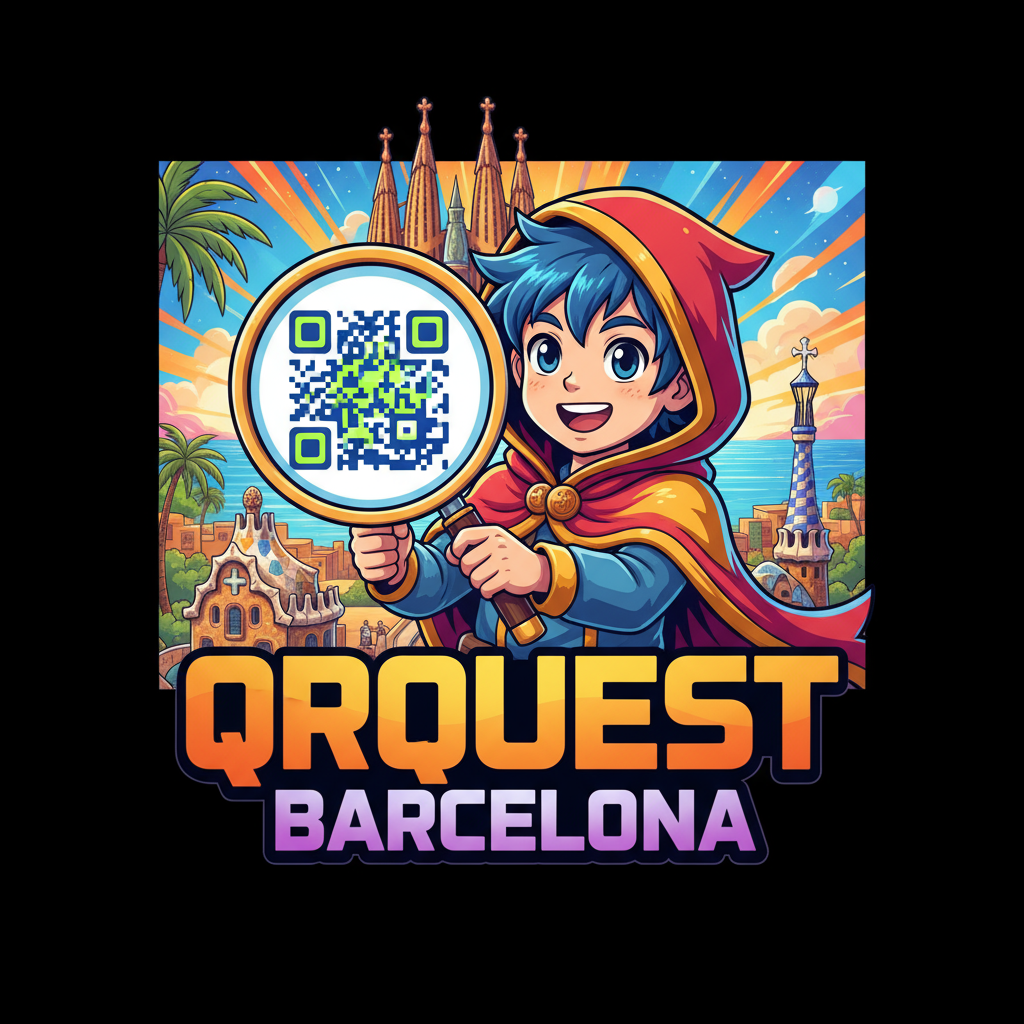 BARCELONA - JUEGA GRATIS - BOTE 50€