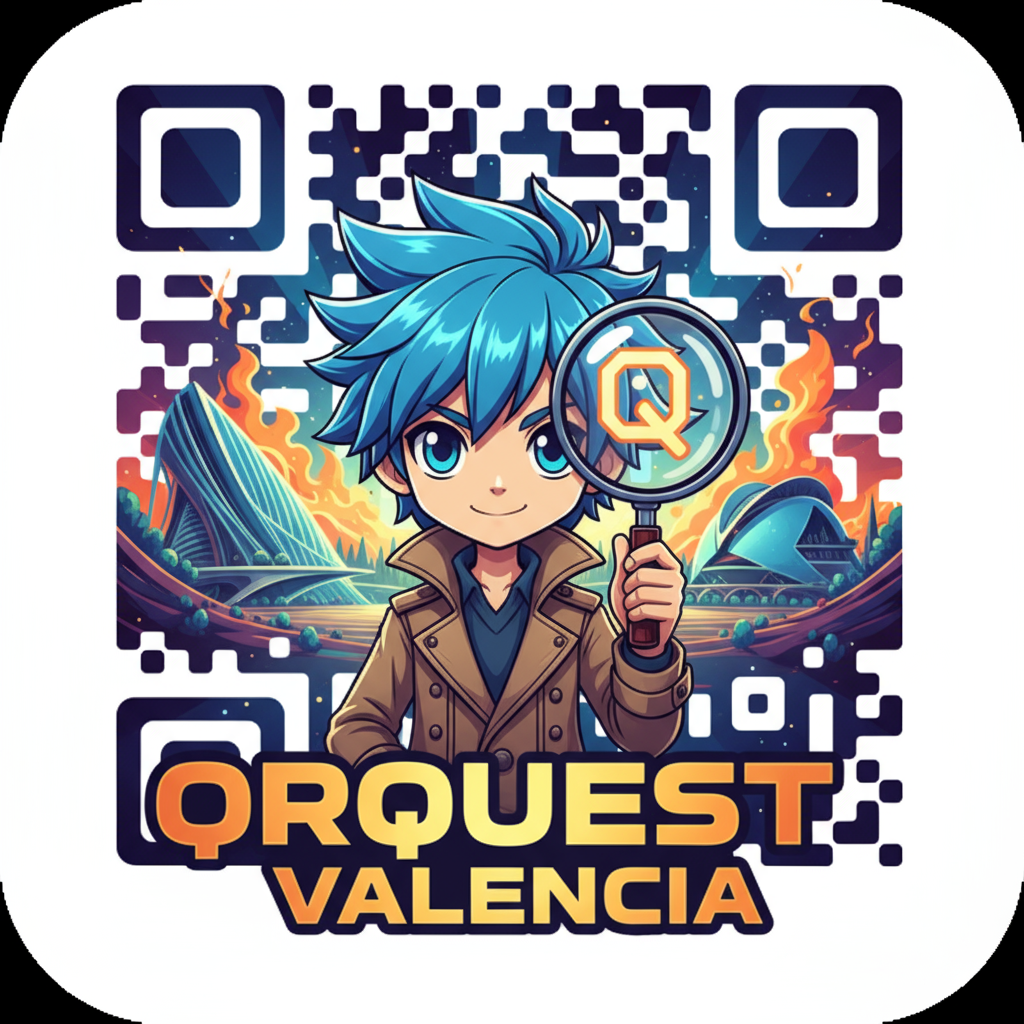 VALENCIA - JUEGA GRATIS - BOTE 50€